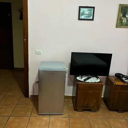 94 Гостевой дом Дуррес