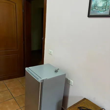 94 * Durrës